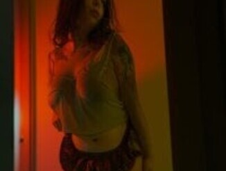 Mendez_michelle