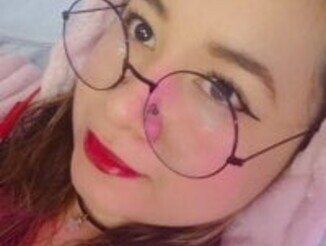 Pink_girl0n