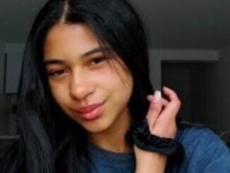 Dark_enchantress_