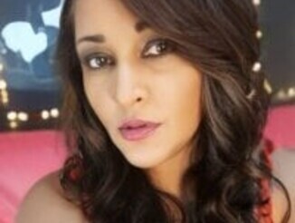 Indian_diamond