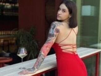 Anita_sea