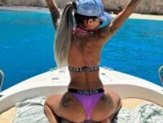 Emma_D_