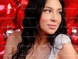 Dayra_angels