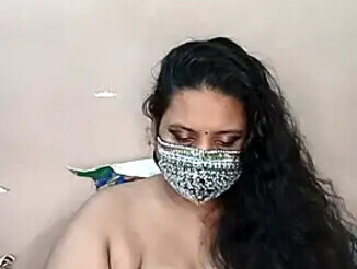 Mallika-collage