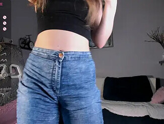 Wwildfox