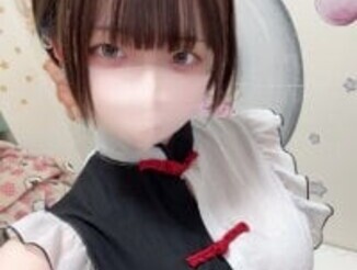ASUKA_ch