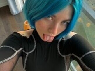 _vixenp