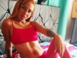 Pauliny23sex