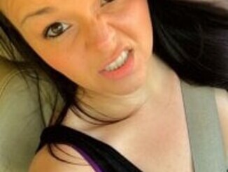 Samanthraxxxx