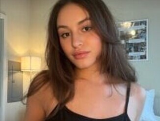 Graciesmith27
