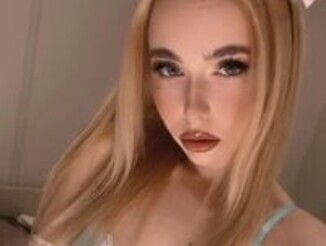 Nicole_blonde0