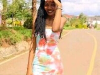 Sugarbanana254