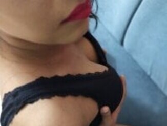 Naughty_stripqueen