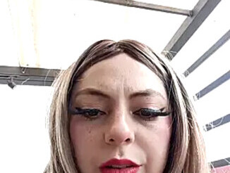 Madelaine-