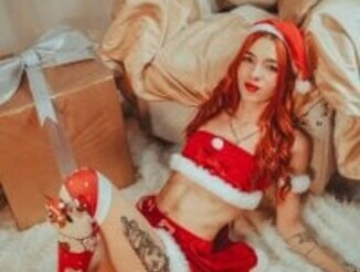 Salomee_star_
