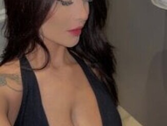 Pamela__mar