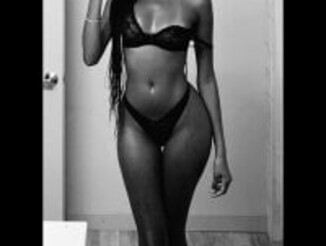 Strip_Hotty242
