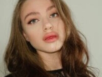 ChloeSpark