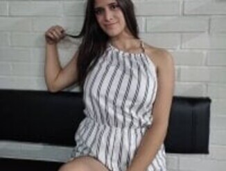 Catalinacandela