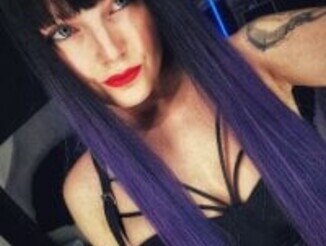 Devi_Evi