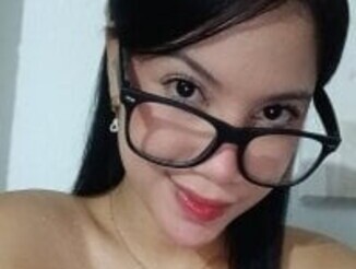 Alicee_foox