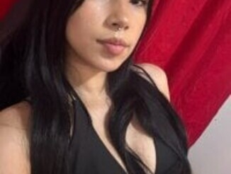 Kathy_de