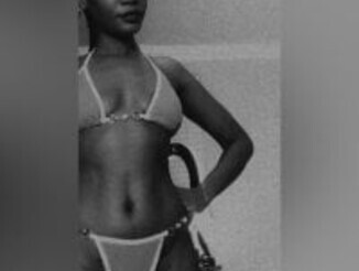 Miss__Mandy