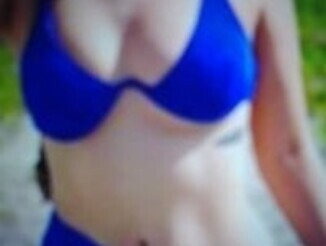 Ameera19