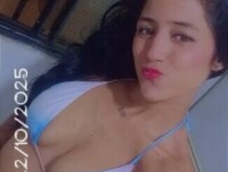 Emily_rz1