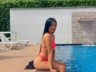 Skinny_milky