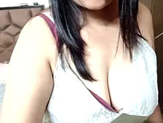 Naughty-Nancy