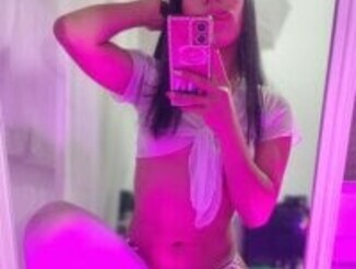 Dakotaa_Johnson