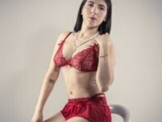 ScarlettRox
