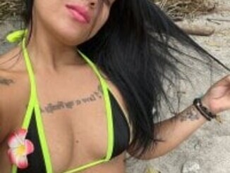TattyHot95