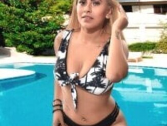 Cereza_horny