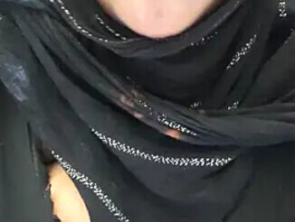 Indian-Nazia