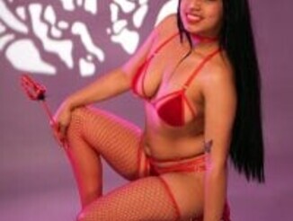 Patysexhot