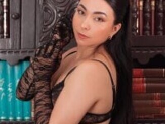 Ms_milarose