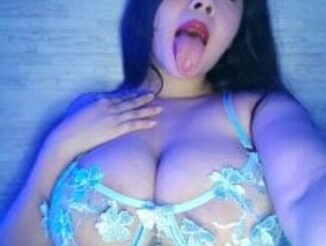 Karla_smith8