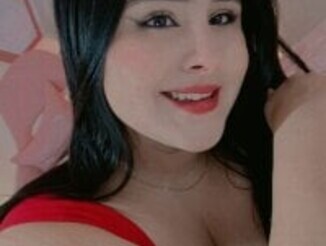 Malu_M
