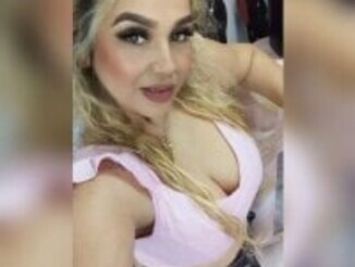 Aunty_milf