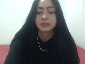 Camila_rouswhyth