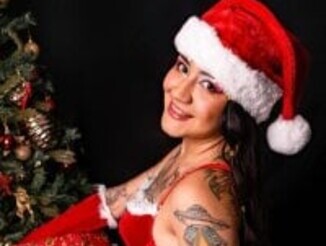 Hanna_moore10