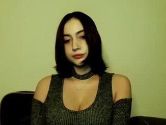 Kaylabeautykiss
