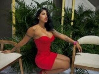Sofiasexhot