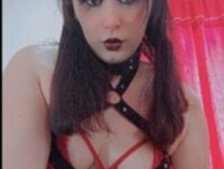 MonetKitty