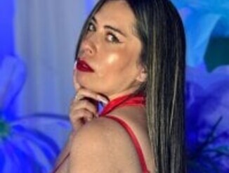 _lara1