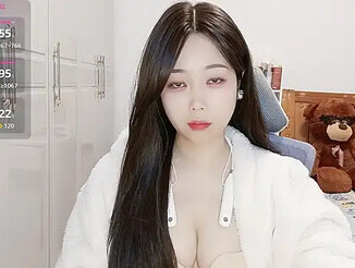Xiaotantan-99