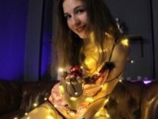 Lori_Foxy