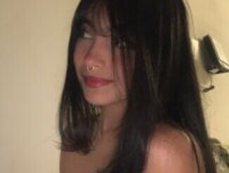 Cherry_vega_